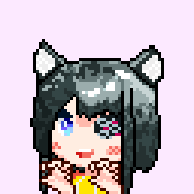 #74 All the pain must go