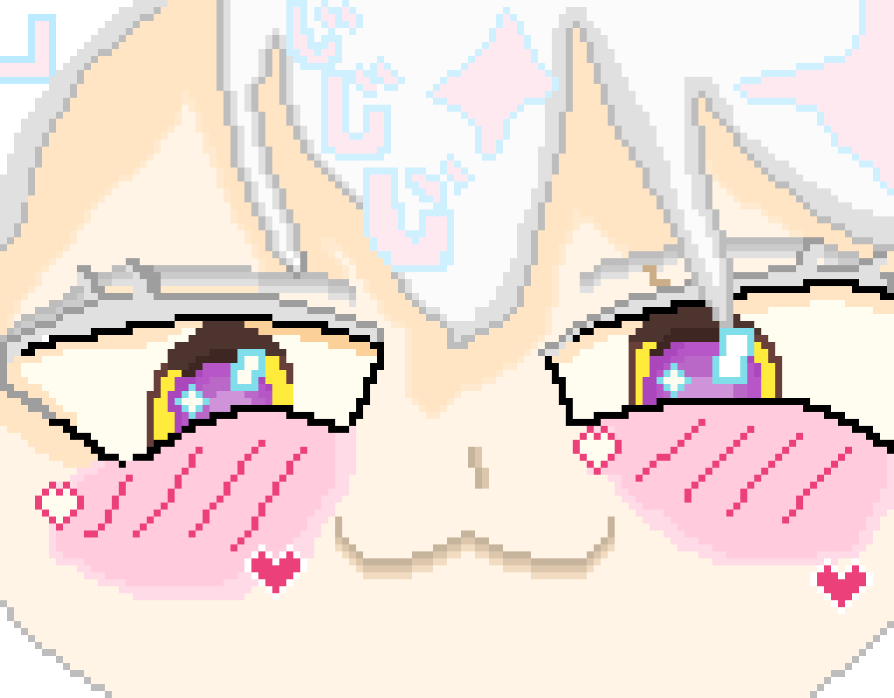 #15 She is watching you... to keep you motivated