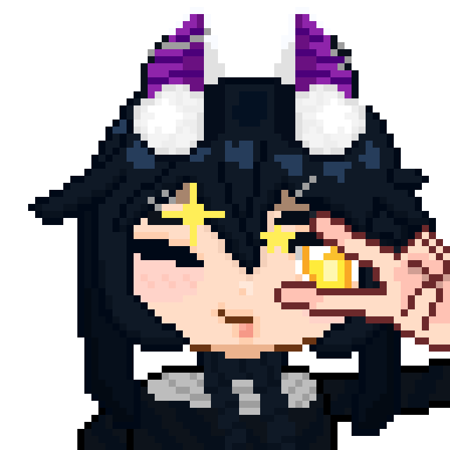 #59 I have learned something!